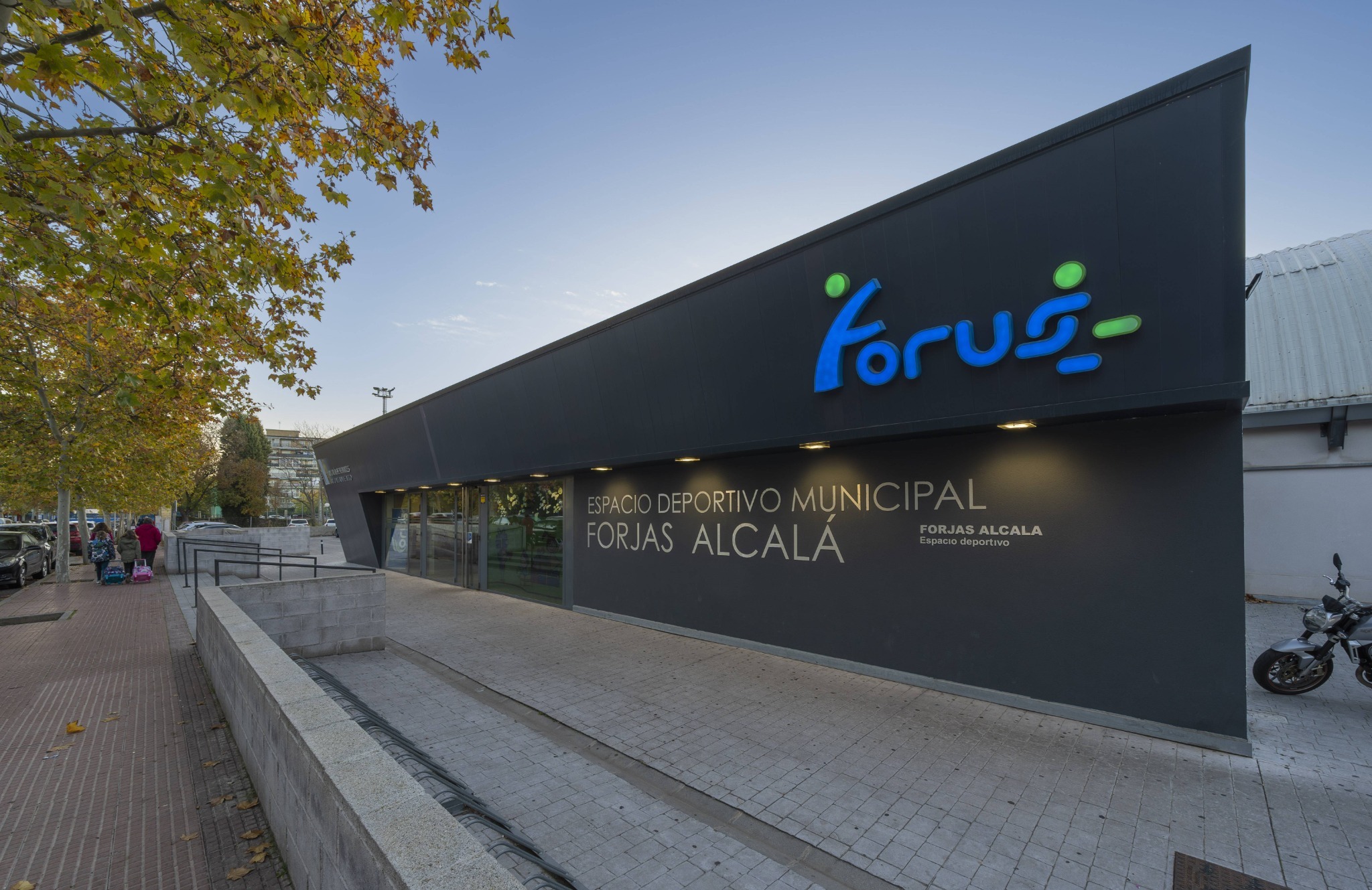 1_forus_alcala_forjas_madrid_alcalahenares